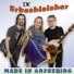 De Erbschleicher