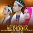 M Usman Ferozi, Abdul Hafeez Ferozi, Safena Ferozi