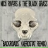 Nico Rivers, The Black Grass
