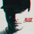 Illy