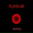 PU.MA.AR