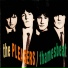The Pleasers