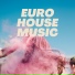 Dubstep House n.1