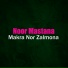 Noor Mastana