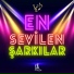 Ersin