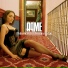 AqME