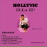 Hollyvic