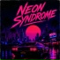 Wavebeatmaker, Nikkie, Neon Blade, Nomads