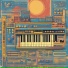 Soundweave