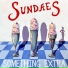 Something Extra feat. Sofie Fusco