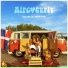 Aircoeurly, abass