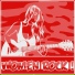 ROCK