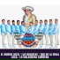 Chema y su Grupo Talento de Pueblo