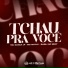 MC Guigui JR, MC Mathy, Basili no Beat
