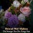 Hewad Mal Afghan