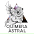 Quimera Astral