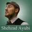 Shehzad Ayubi