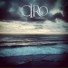 Ciro