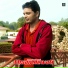 Sahin Khan Mewati