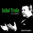 Anibal Troilo - Francisco Fior