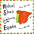 Michael Sloan