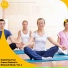 Paul Peace Meditation Library