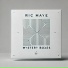 Ric Maye