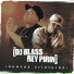 DJ Bless
