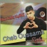 Cheb Oussama S'Ghir
