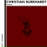 Christian Burkhardt
