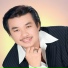 Phillip Nam