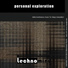 Technomind