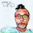 Liano ViKo
