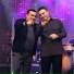 Davit Zaqaryan, Spitakci Hayko