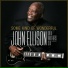 John Ellison, Soul Brothers Six