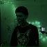 amphedeath