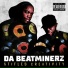 Da Beatminerz feat. Stahhr & Camp Lo