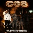 CG6