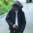 youngglokk4300