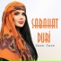 Sabahat Duri