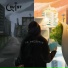 Covist