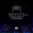 Reek Tha Ruler feat. NurThaGod