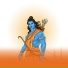 Shabd Utsav