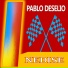 Pablo Deselio