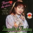 Amapolita de Arahuay