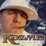 kozme Feat. C-Blunt And El Catr
