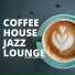Coffee House Jazz Lounge