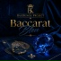 BaszKingz Project