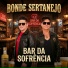 Bonde Sertanejo