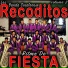 Banda Los Recoditos